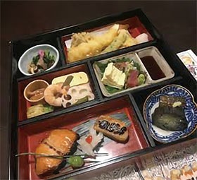 明石・名谷・三宮 発
60回記念 京の冬の旅 初公開の京の文化財2